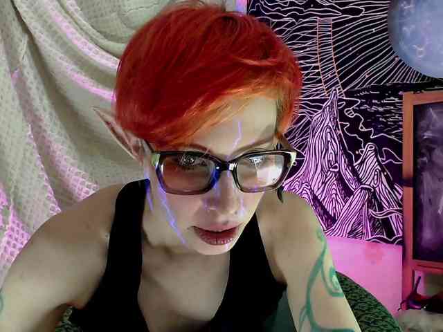 Pomotrosil_i_brosiL webcam