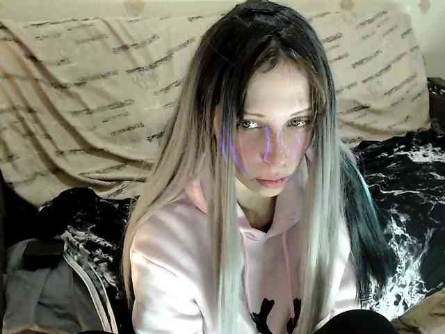 Yrriel_Autist webcam