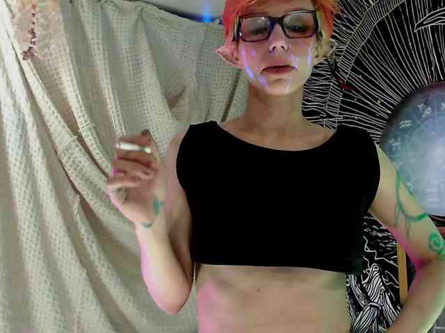 Pomotrosil_i_brosiL webcam