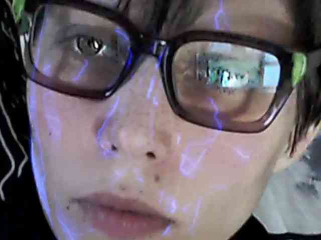 Yrriel_Autist webcam