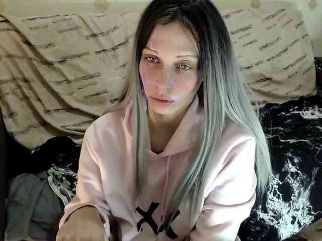 Yrriel_Autist webcam