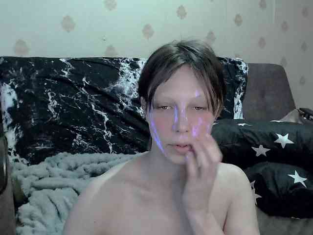 Yrriel_Autist webcam