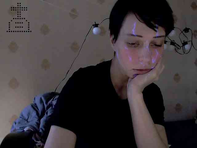Yrriel_Autist webcam