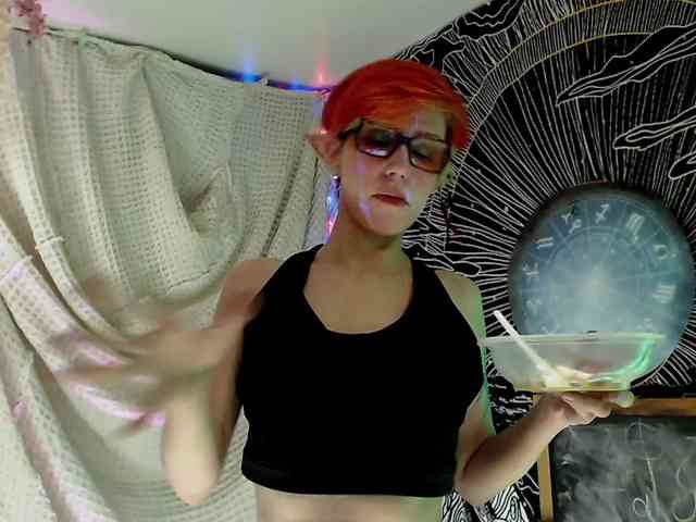Pomotrosil_i_brosiL webcam