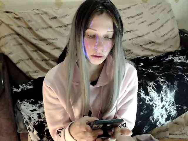 Yrriel_Autist webcam