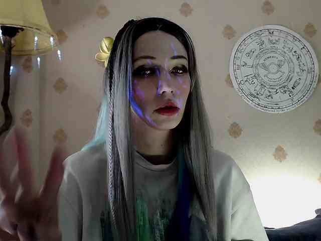 nude webcam chat room HazeRaziel