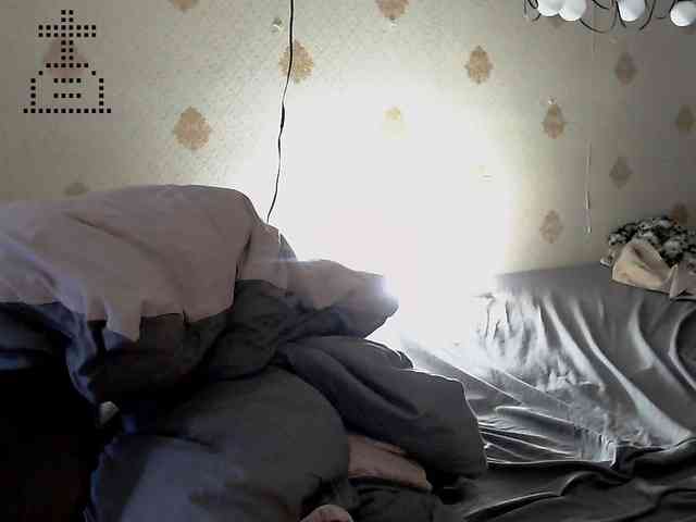 Yrriel_Autist webcam