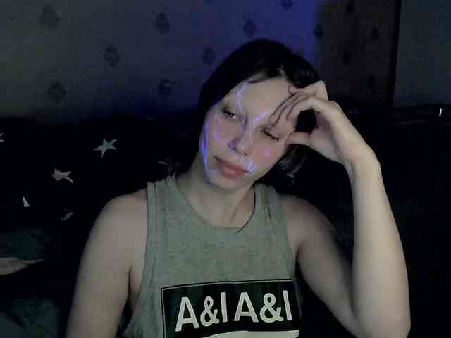 Yrriel_Autist webcam