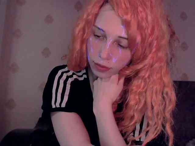 Yrriel_Autist webcam