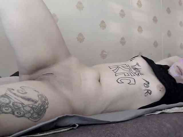 Yrriel_Autist webcam