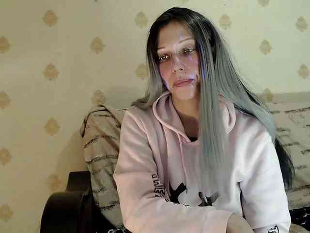 Yrriel_Autist webcam