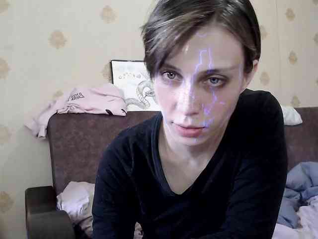 Yrriel_Autist webcam