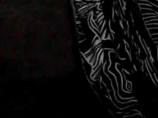 Yrriel_Autist webcam