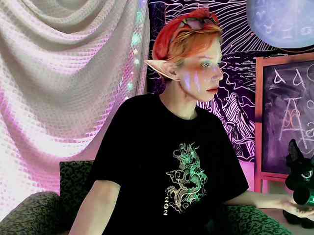 Pomotrosil_i_brosiL webcam