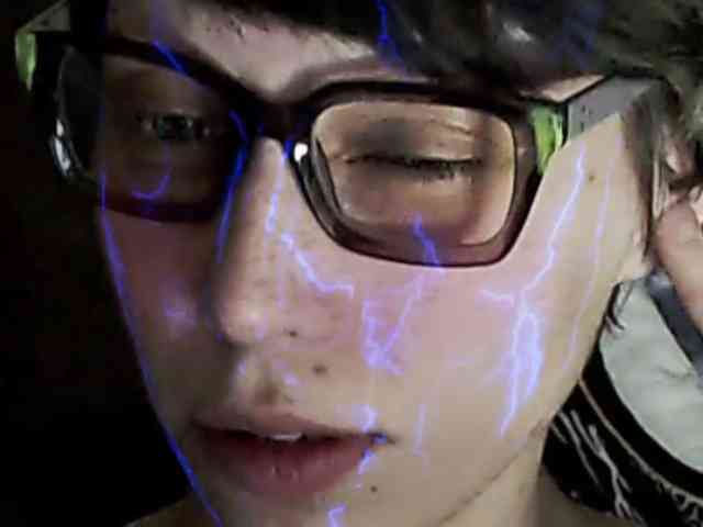 Yrriel_Autist webcam