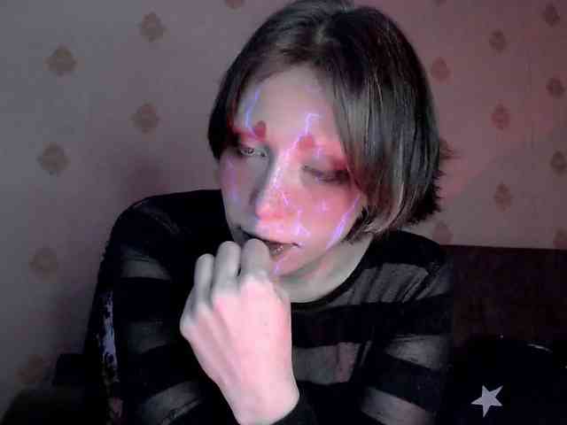 Yrriel_Autist webcam