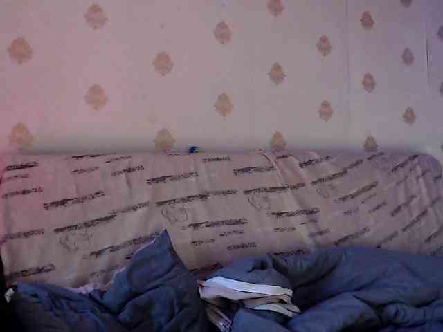 Yrriel_Autist webcam