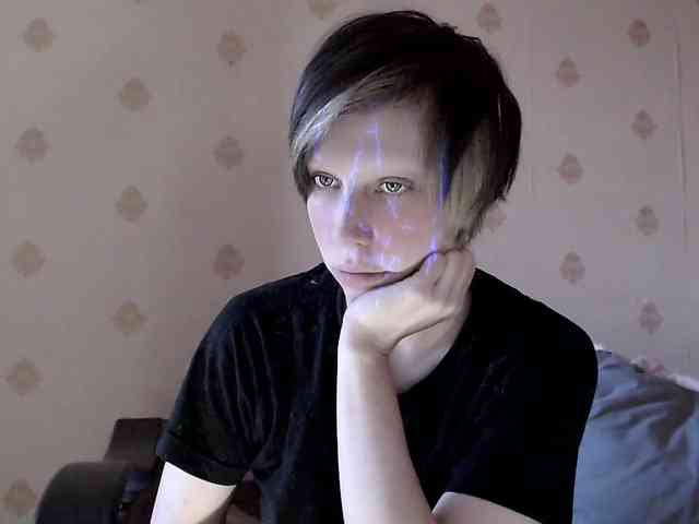 Yrriel_Autist webcam