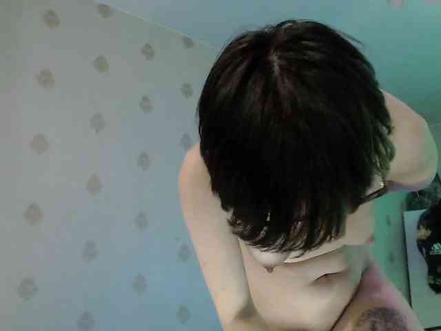 Yrriel_Autist webcam