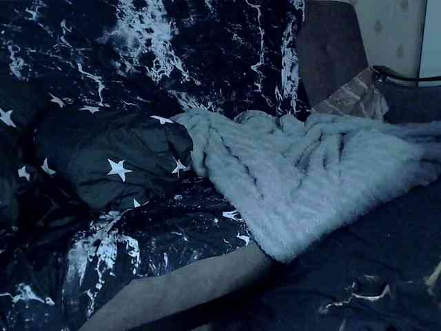 Yrriel_Autist webcam