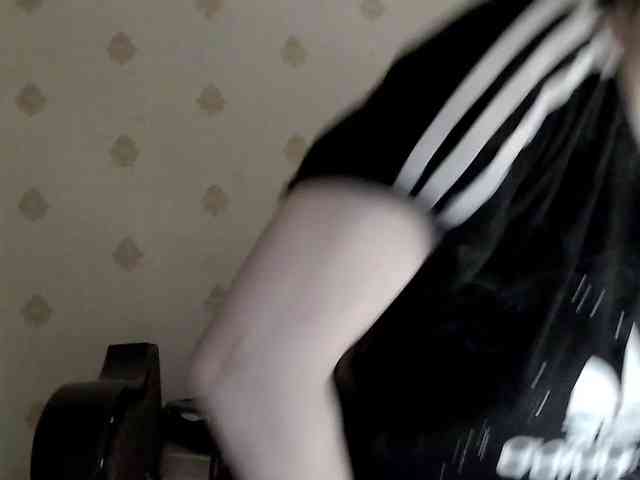 Yrriel_Autist webcam