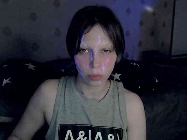 Yrriel_Autist webcam