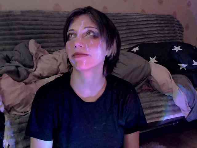 Yrriel_Autist webcam