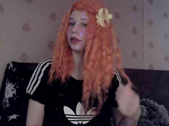 Yrriel_Autist webcam