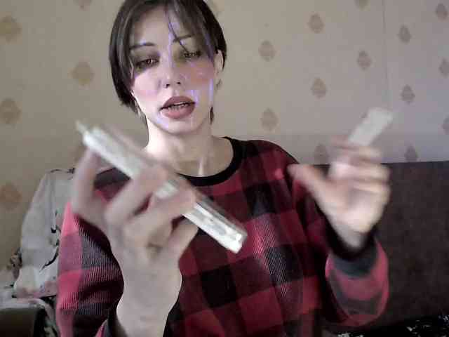 Yrriel_Autist webcam