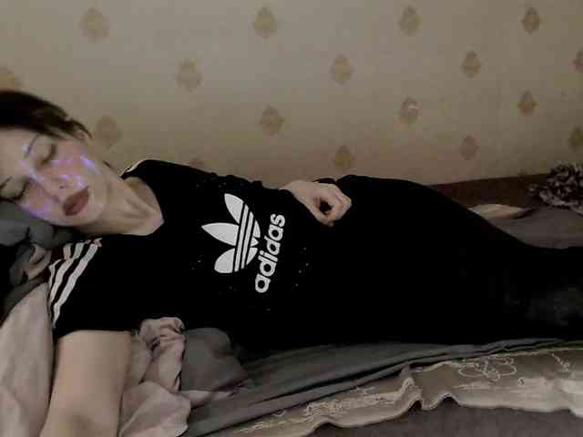 Yrriel_Autist webcam