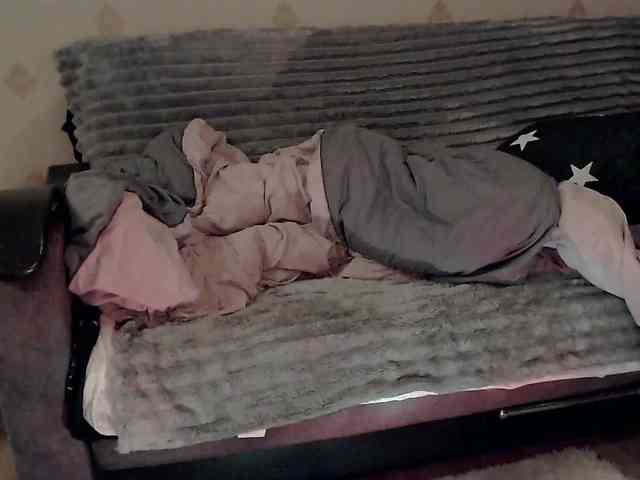 Yrriel_Autist webcam