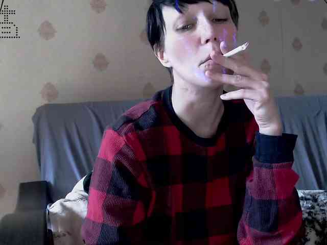 Yrriel_Autist webcam