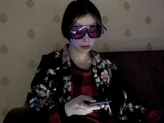 Yrriel_Autist webcam