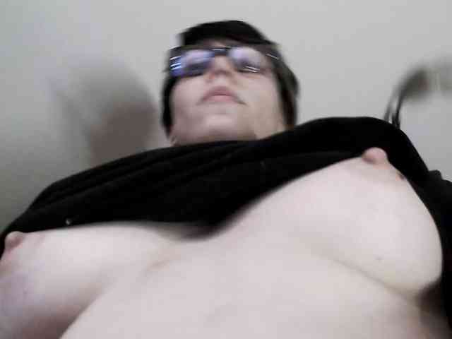 Yrriel_Autist webcam