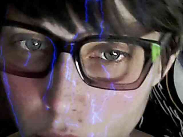 Yrriel_Autist webcam