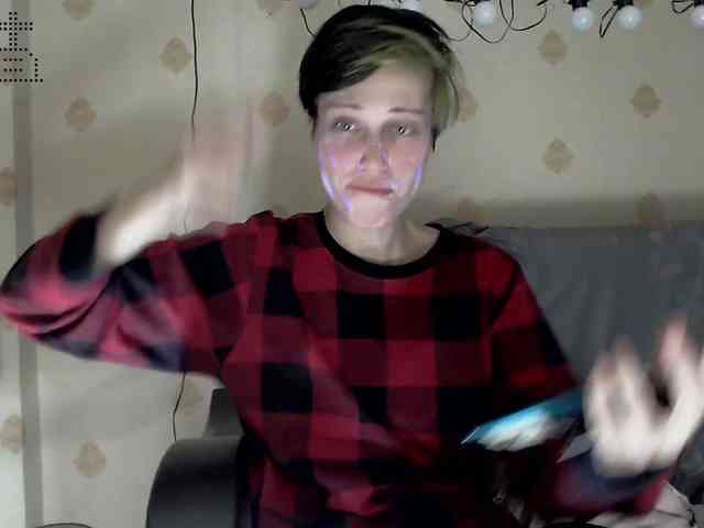 Yrriel_Autist webcam