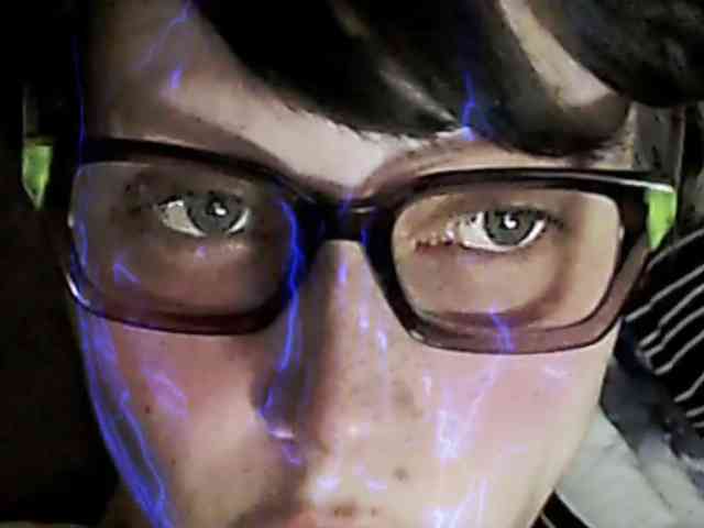 Yrriel_Autist webcam