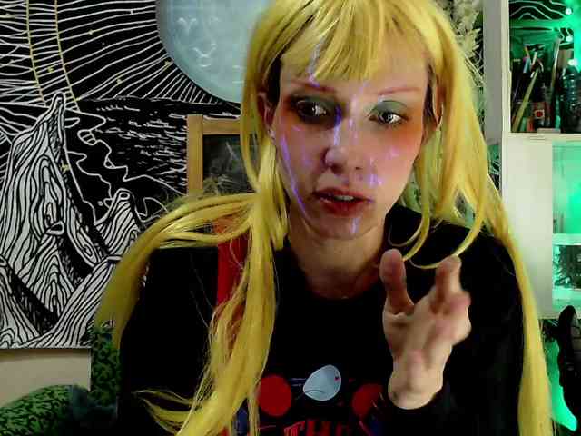 Pomotrosil_i_brosiL webcam