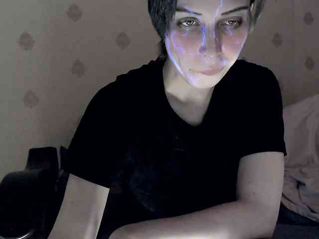 Yrriel_Autist webcam