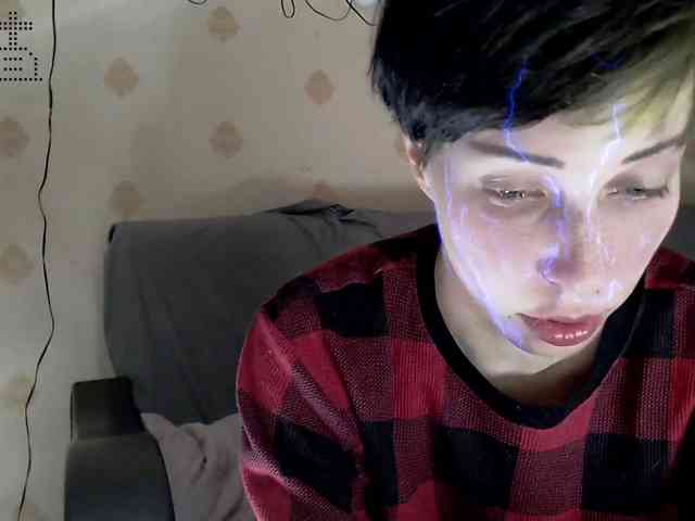 Yrriel_Autist webcam
