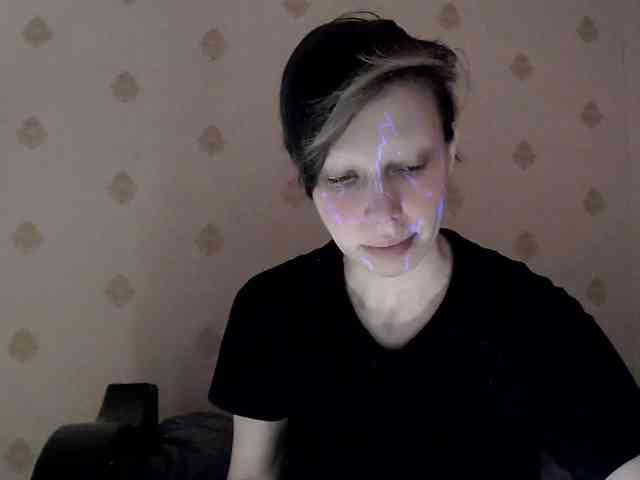 Yrriel_Autist webcam