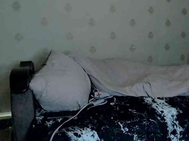 Yrriel_Autist webcam