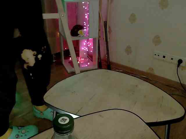 Yrriel_Autist webcam