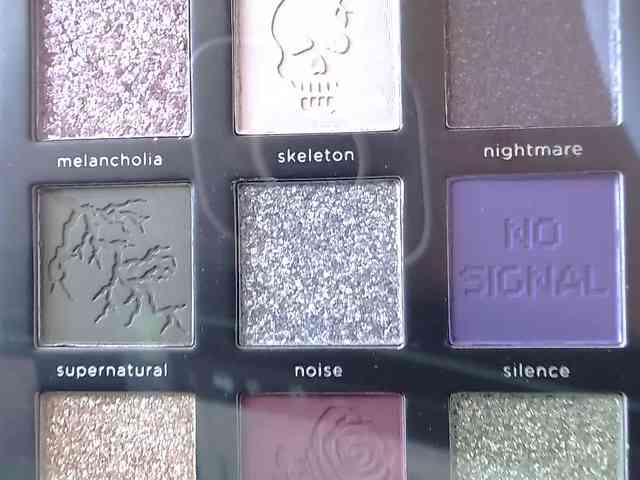 Yrriel_Autist webcam