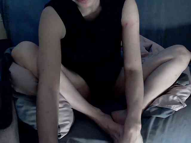 Yrriel_Autist webcam