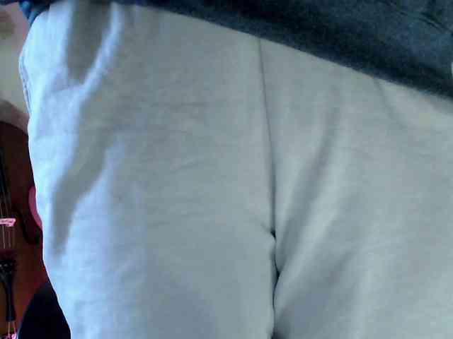 Yrriel_Autist webcam