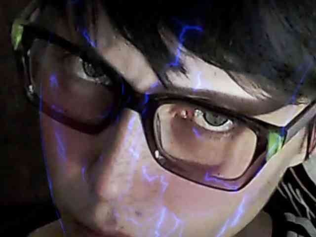 Yrriel_Autist webcam