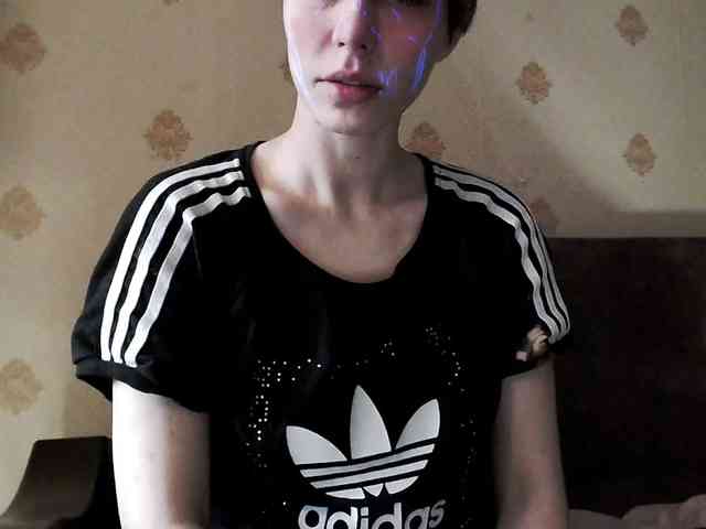 Yrriel_Autist webcam