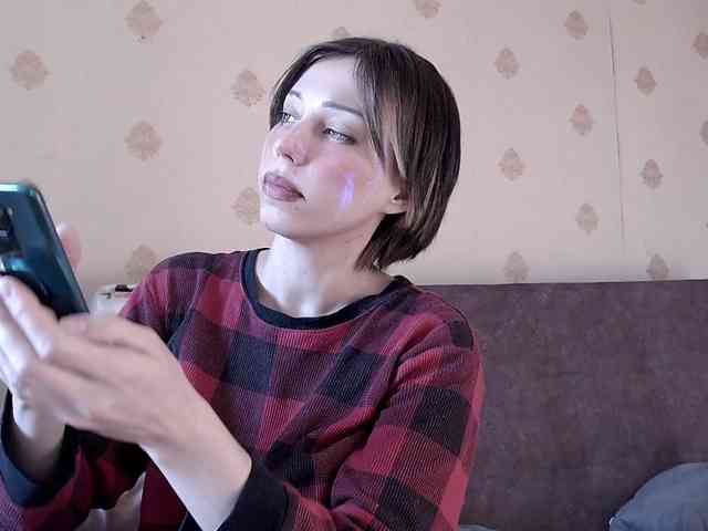 Yrriel_Autist webcam