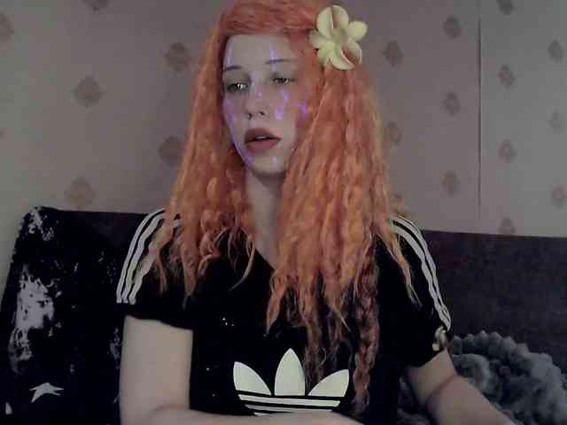 Yrriel_Autist webcam